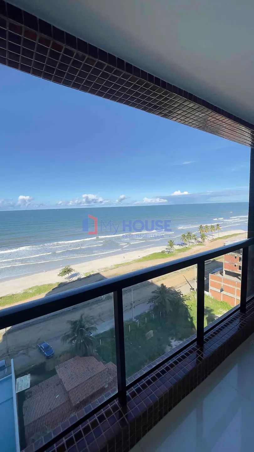 Apartamento, 3 quartos, 92 m² - Foto 92