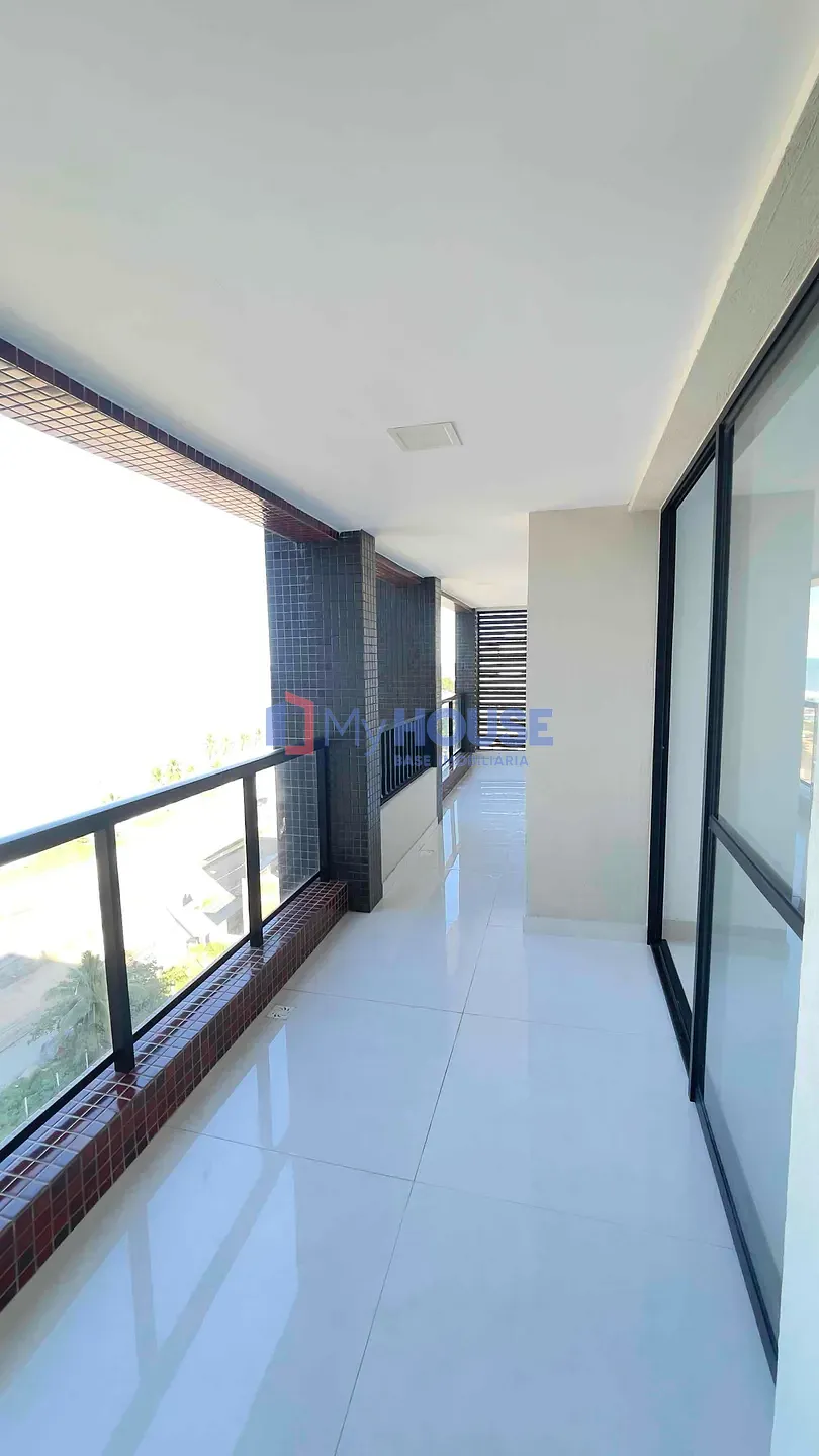 Apartamento, 3 quartos, 92 m² - Foto 91