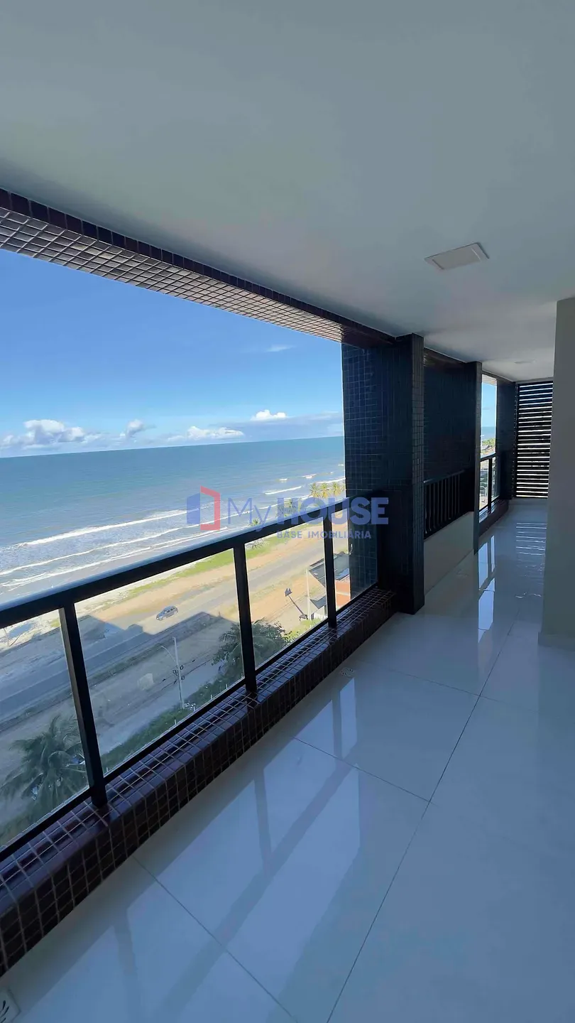 Apartamento, 3 quartos, 92 m² - Foto 90