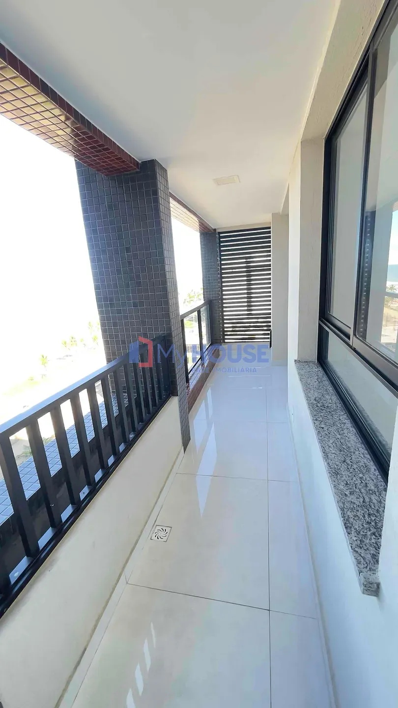 Apartamento, 3 quartos, 92 m² - Foto 89
