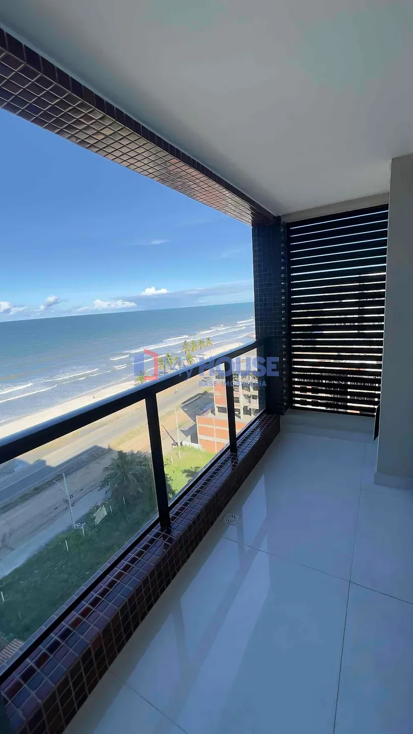 Apartamento, 3 quartos, 92 m² - Foto 88