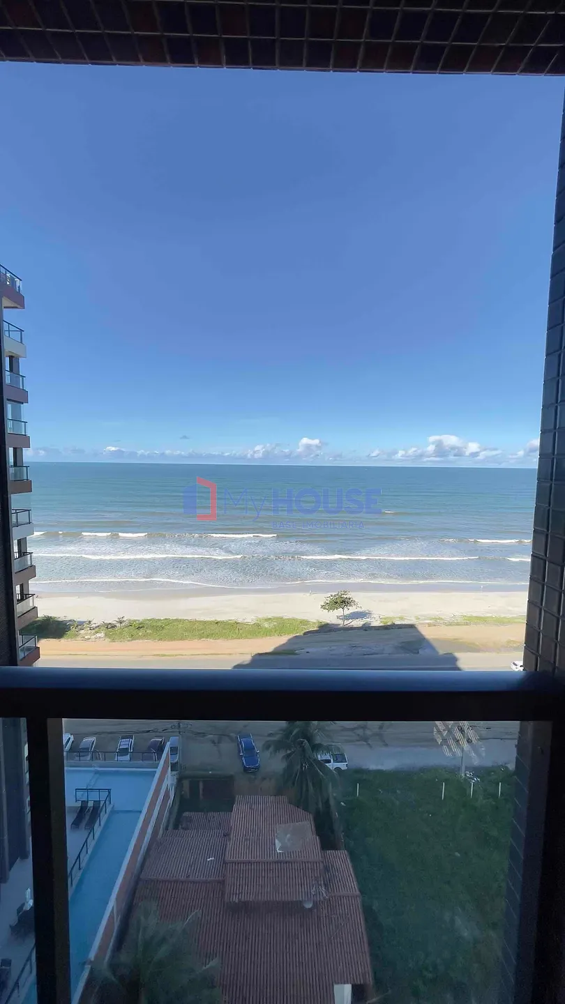 Apartamento, 3 quartos, 92 m² - Foto 86