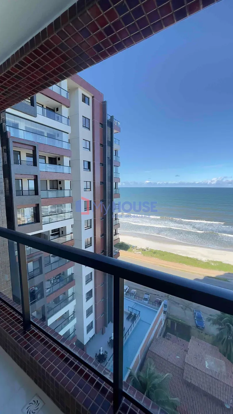Apartamento, 3 quartos, 92 m² - Foto 85