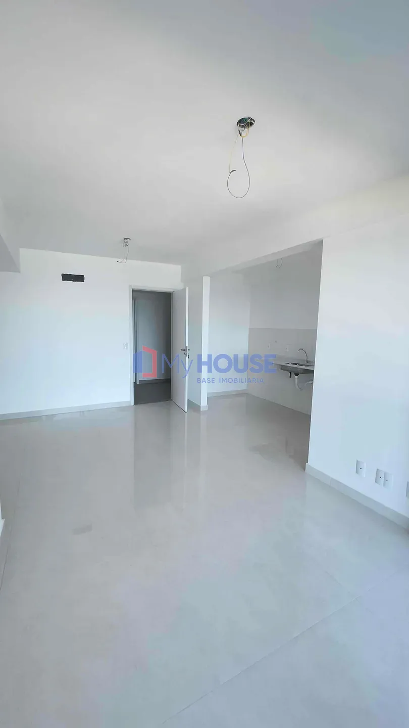 Apartamento, 3 quartos, 92 m² - Foto 84