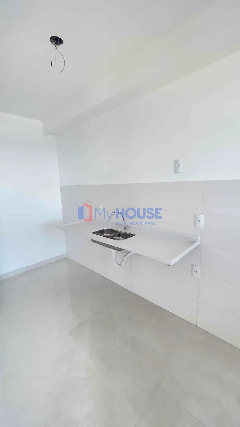Apartamento, 3 quartos, 92 m² - Foto 83