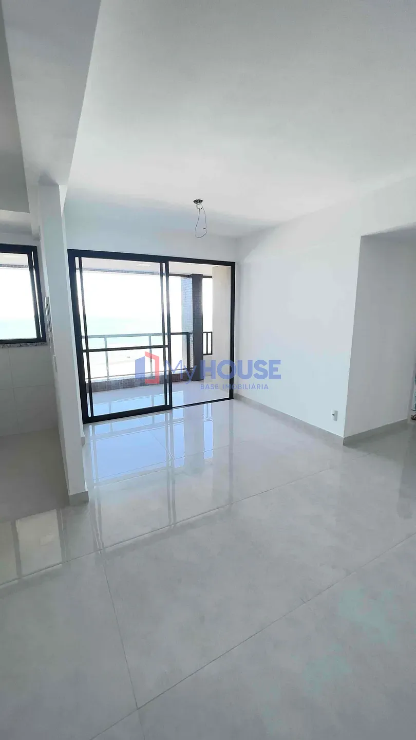 Apartamento, 3 quartos, 92 m² - Foto 79