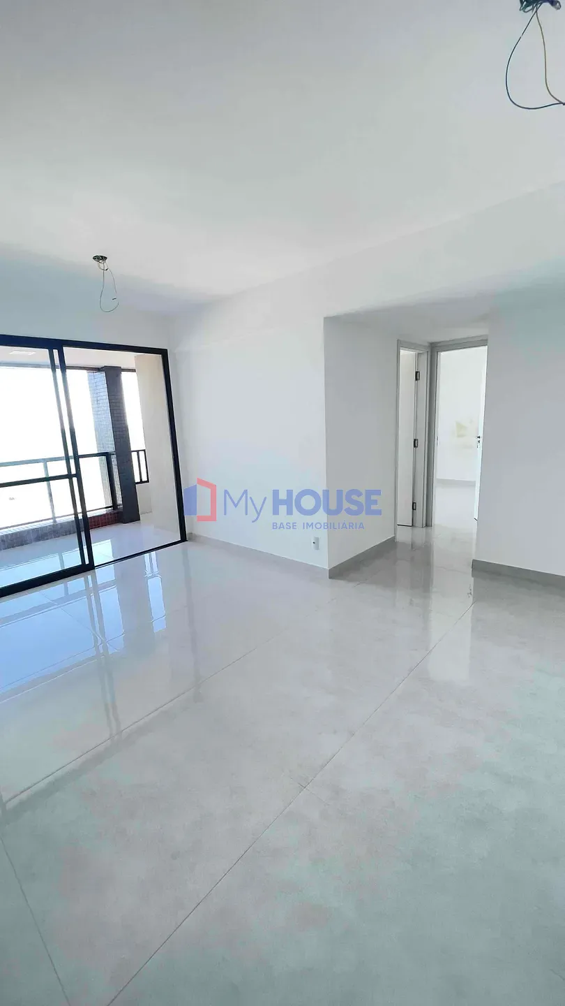 Apartamento, 3 quartos, 92 m² - Foto 78