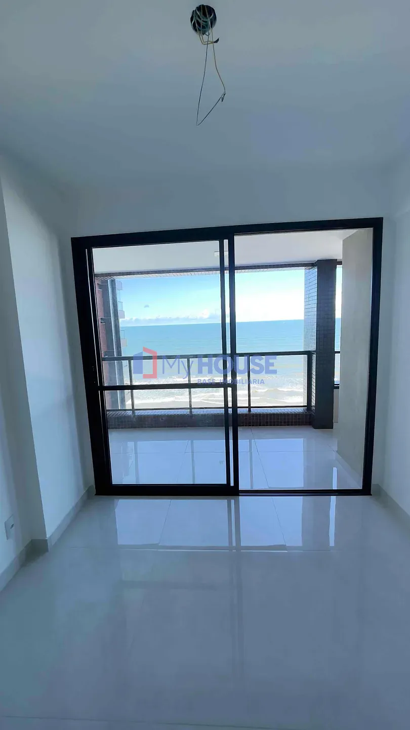 Apartamento, 3 quartos, 92 m² - Foto 75