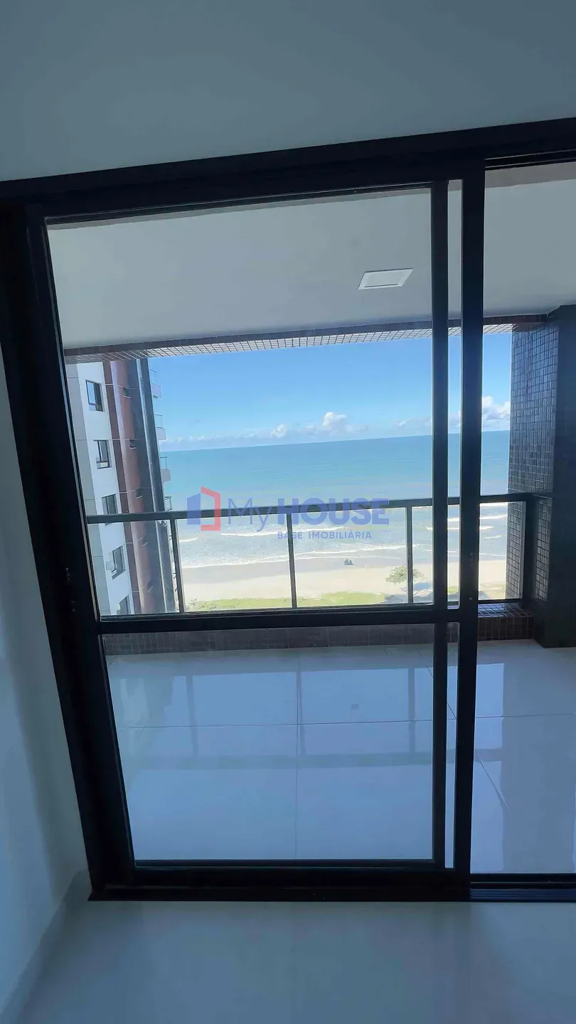 Apartamento, 3 quartos, 92 m² - Foto 74