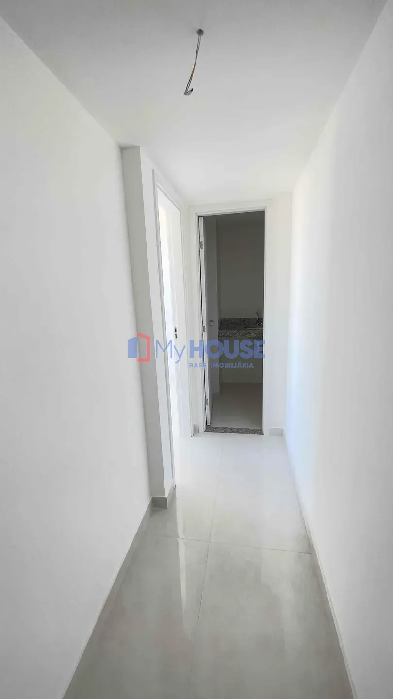 Apartamento, 3 quartos, 92 m² - Foto 73