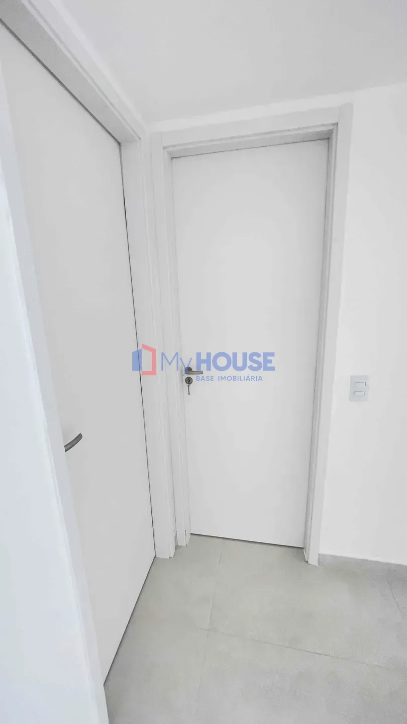 Apartamento, 3 quartos, 92 m² - Foto 72