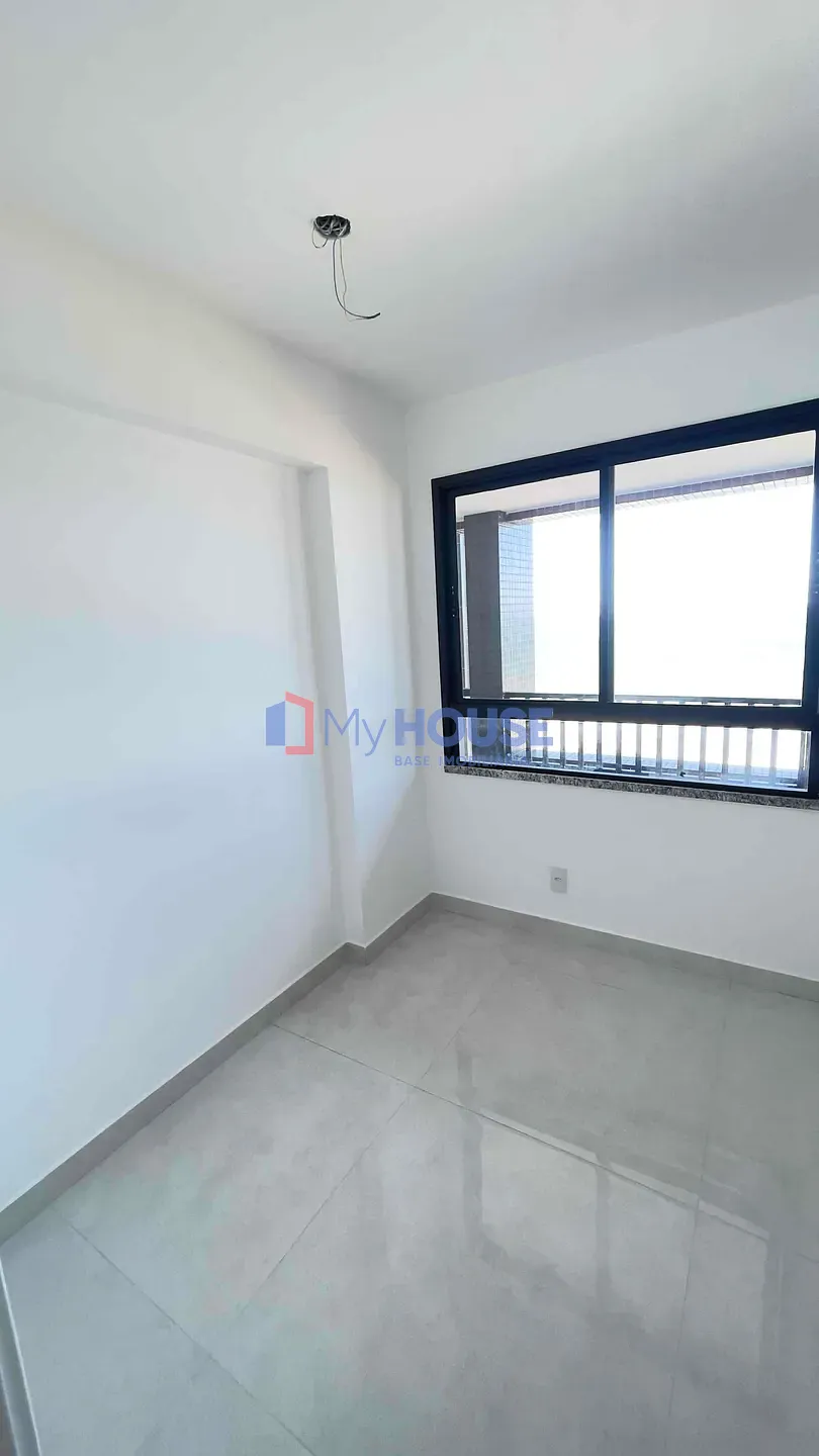 Apartamento, 3 quartos, 92 m² - Foto 71