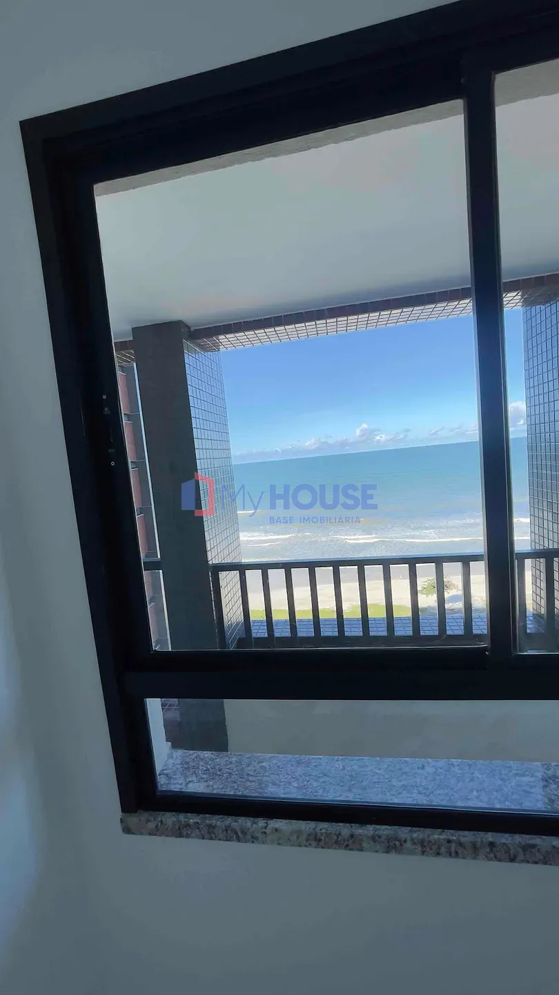Apartamento, 3 quartos, 92 m² - Foto 70