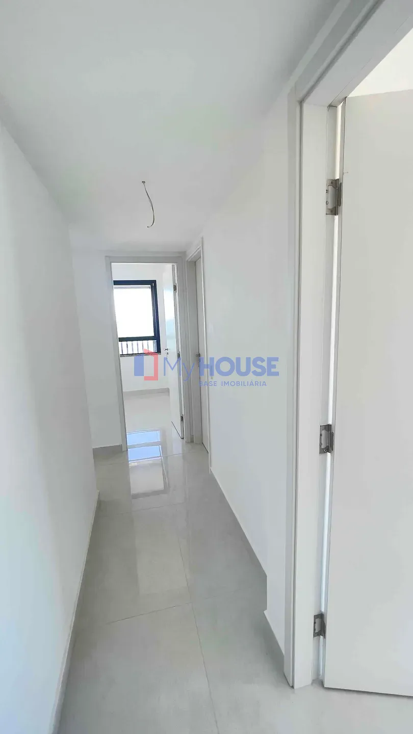 Apartamento, 3 quartos, 92 m² - Foto 69