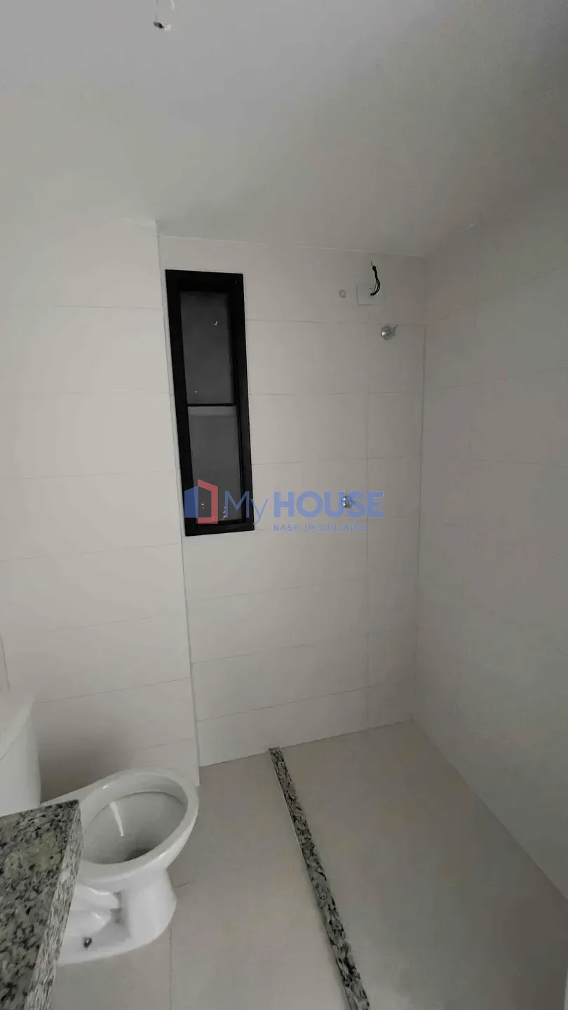 Apartamento, 3 quartos, 92 m² - Foto 66