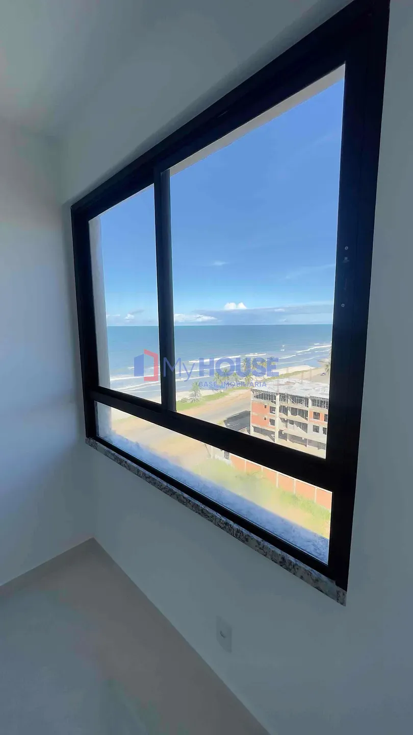 Apartamento, 3 quartos, 92 m² - Foto 64