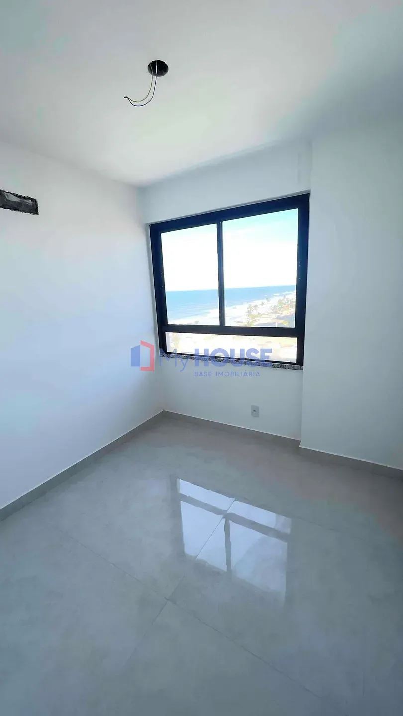 Apartamento, 3 quartos, 92 m² - Foto 63