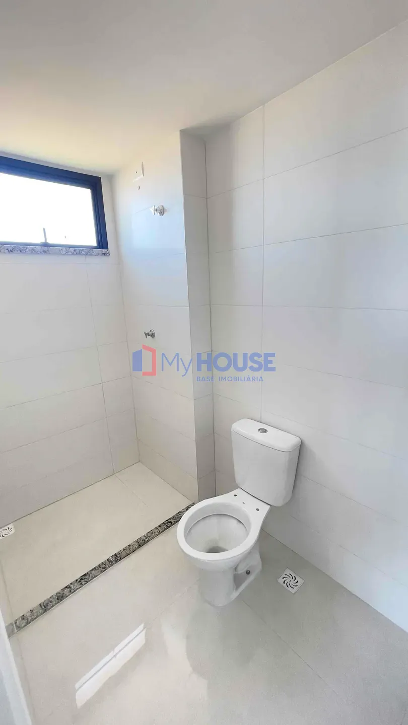 Apartamento, 3 quartos, 92 m² - Foto 62