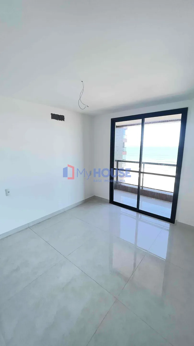 Apartamento, 3 quartos, 92 m² - Foto 60