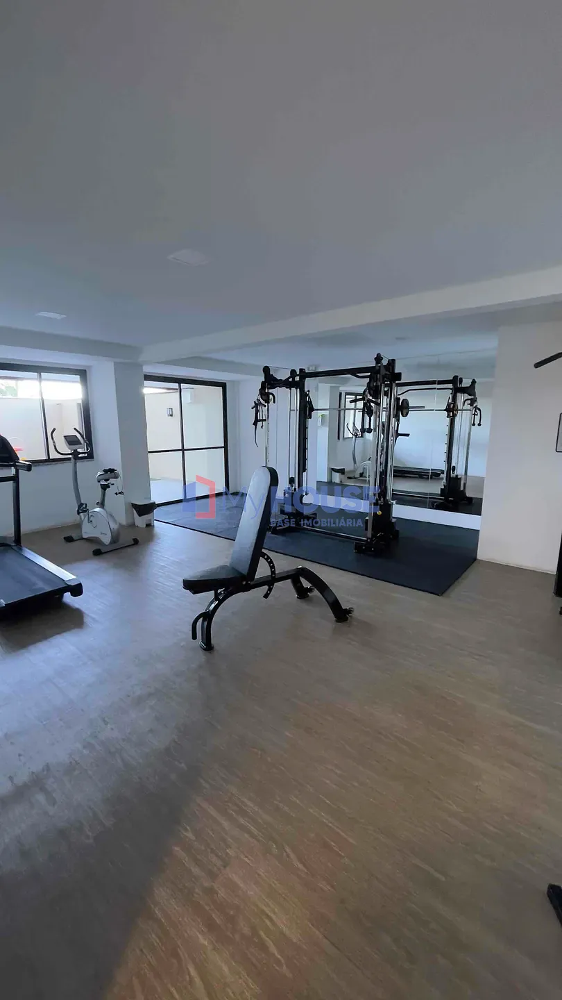 Apartamento, 3 quartos, 92 m² - Foto 56