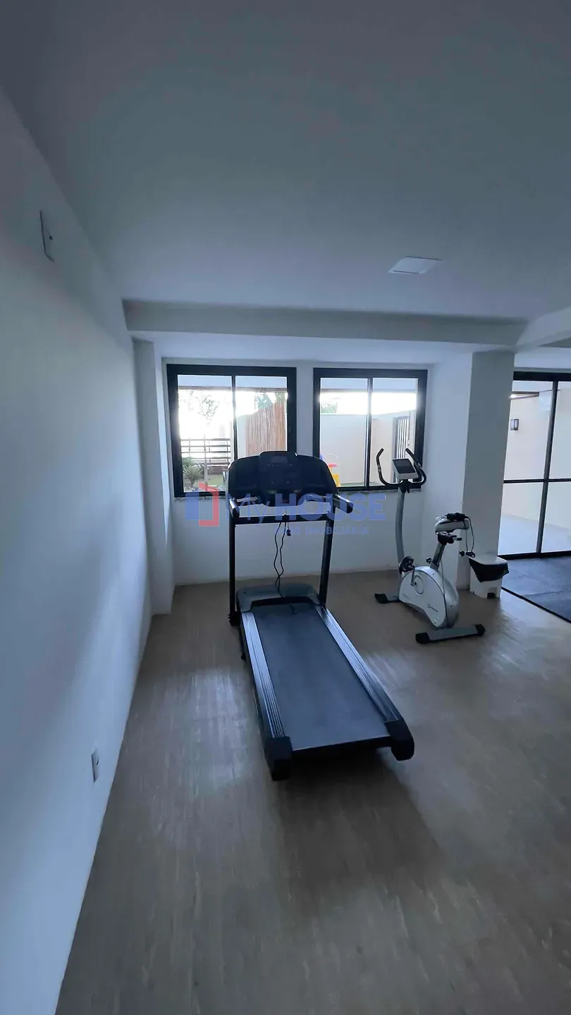 Apartamento, 3 quartos, 92 m² - Foto 55