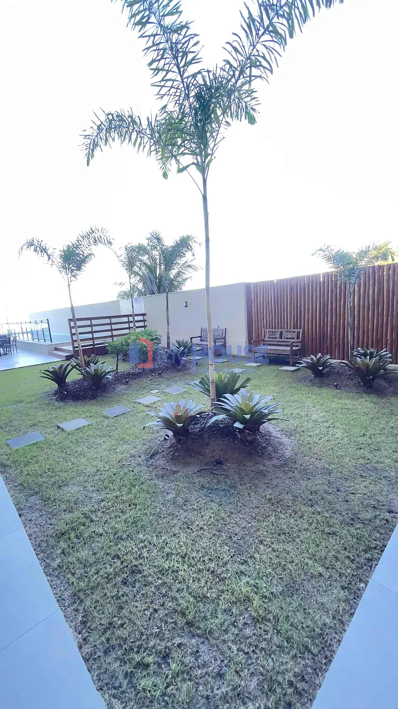 Apartamento, 3 quartos, 92 m² - Foto 49