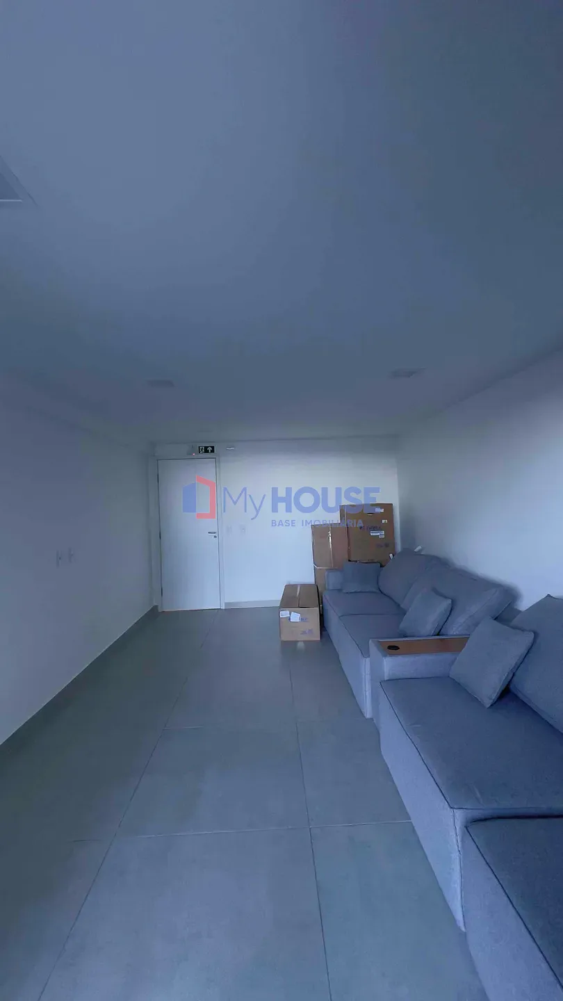 Apartamento, 3 quartos, 92 m² - Foto 48