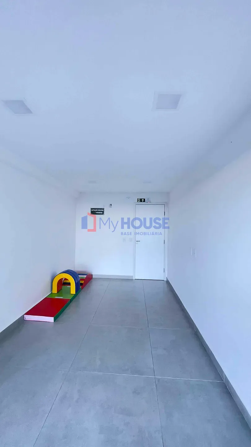 Apartamento, 3 quartos, 92 m² - Foto 47