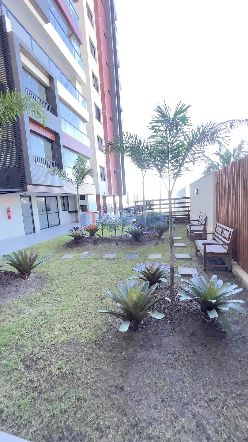 Apartamento, 3 quartos, 92 m² - Foto 46