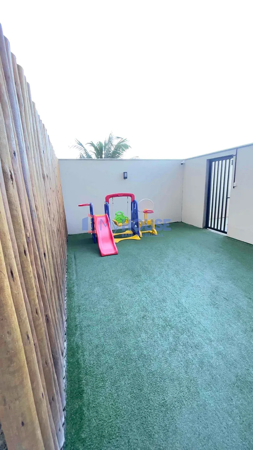 Apartamento, 3 quartos, 92 m² - Foto 45