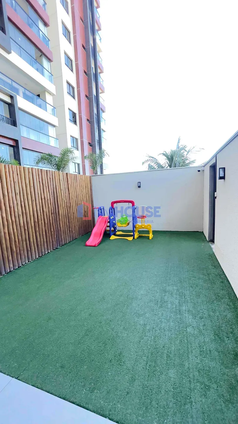 Apartamento, 3 quartos, 92 m² - Foto 44