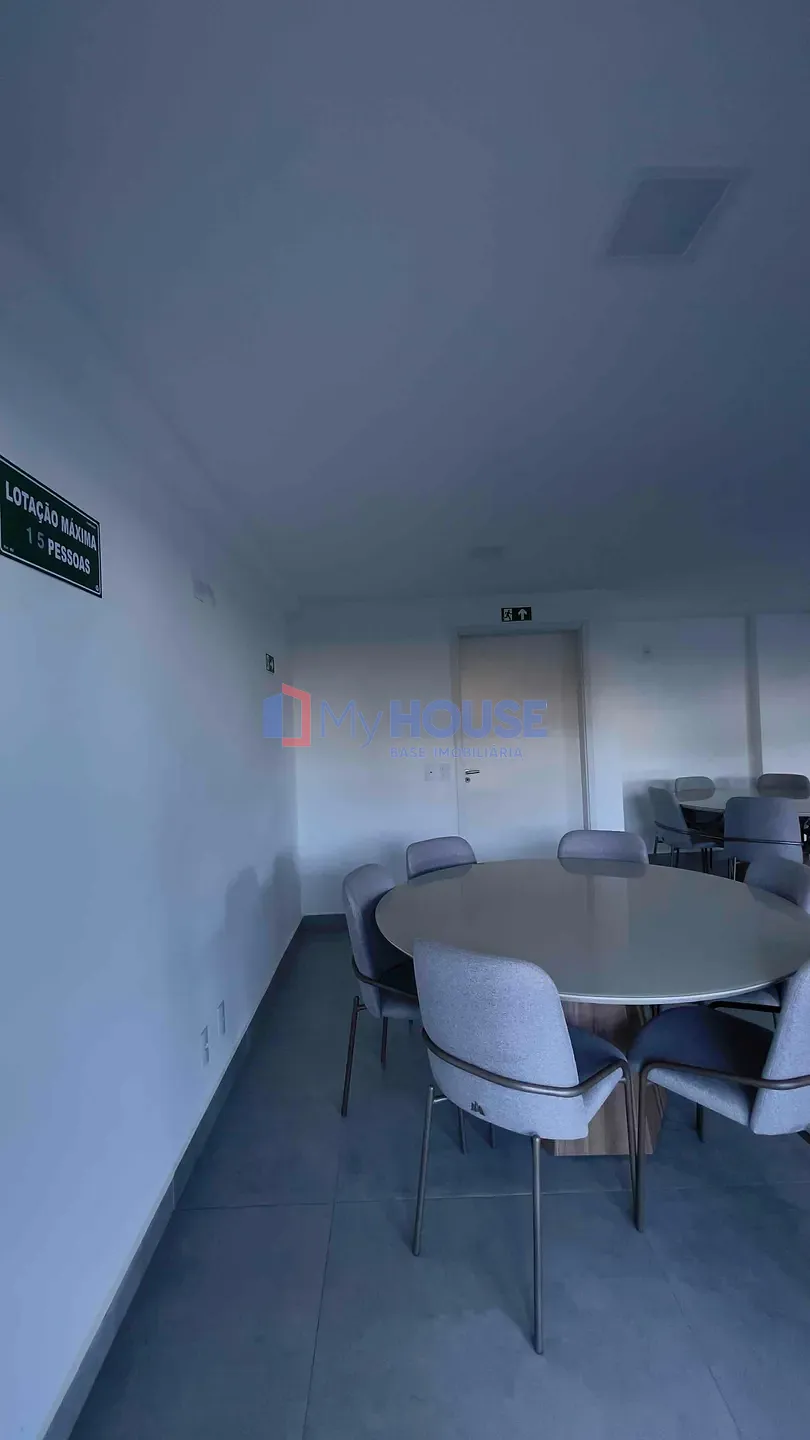 Apartamento, 3 quartos, 92 m² - Foto 43