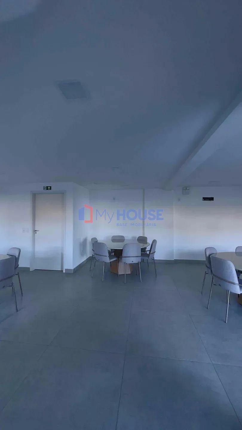 Apartamento, 3 quartos, 92 m² - Foto 42