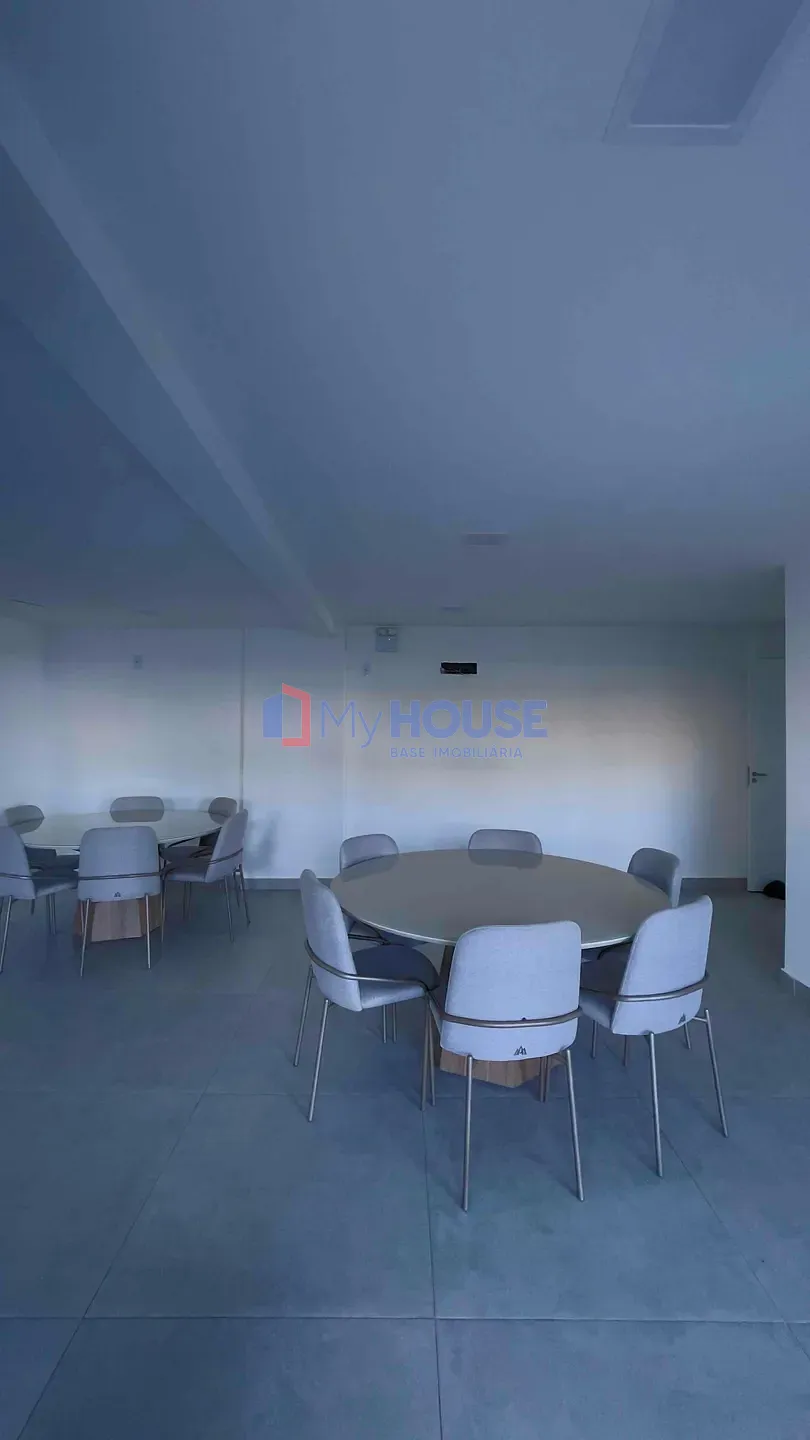 Apartamento, 3 quartos, 92 m² - Foto 41