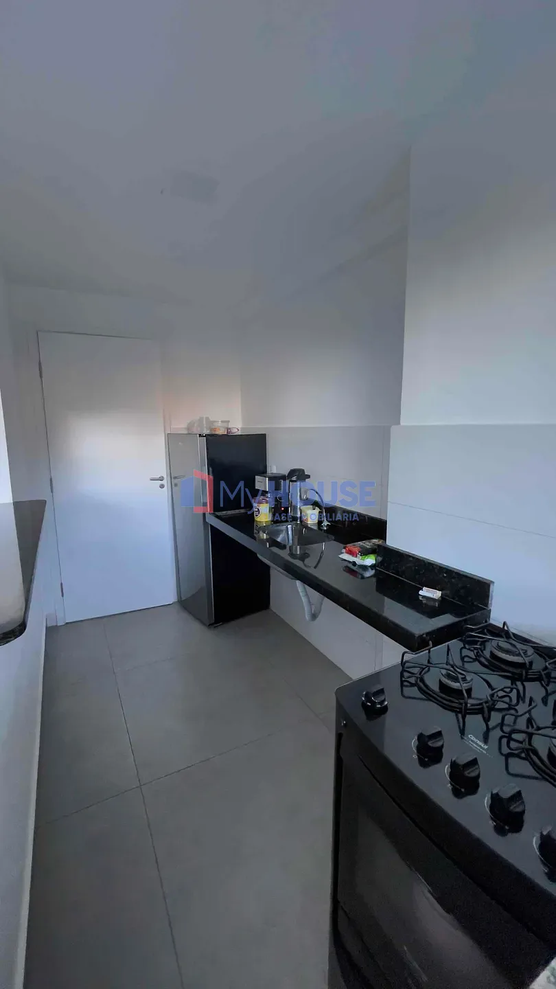 Apartamento, 3 quartos, 92 m² - Foto 40