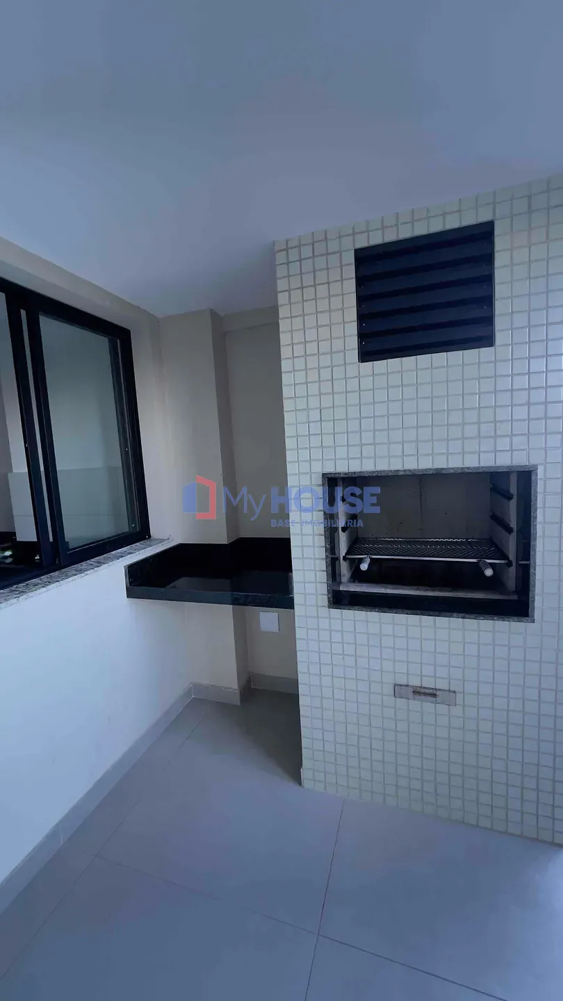 Apartamento, 3 quartos, 92 m² - Foto 39
