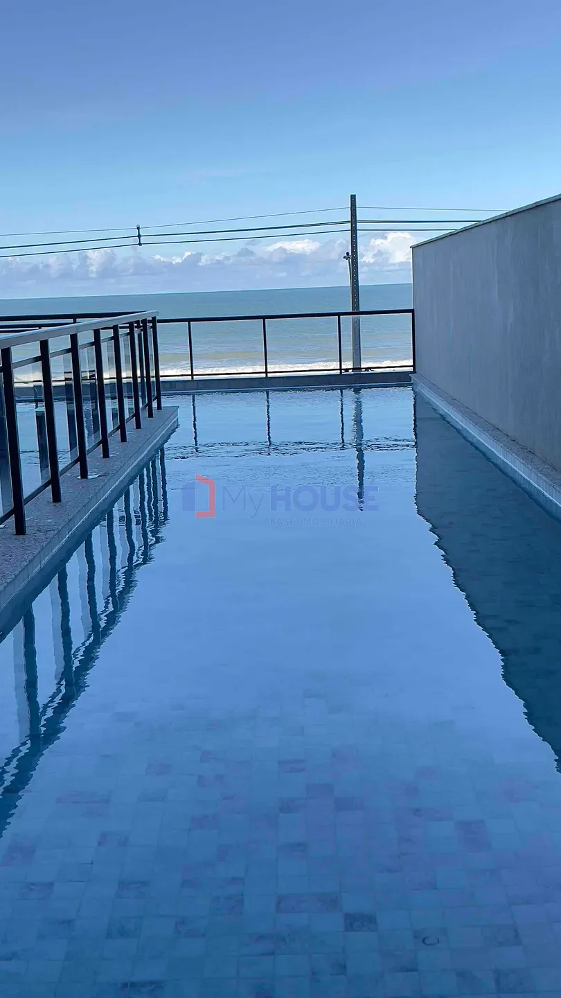 Apartamento, 3 quartos, 92 m² - Foto 36