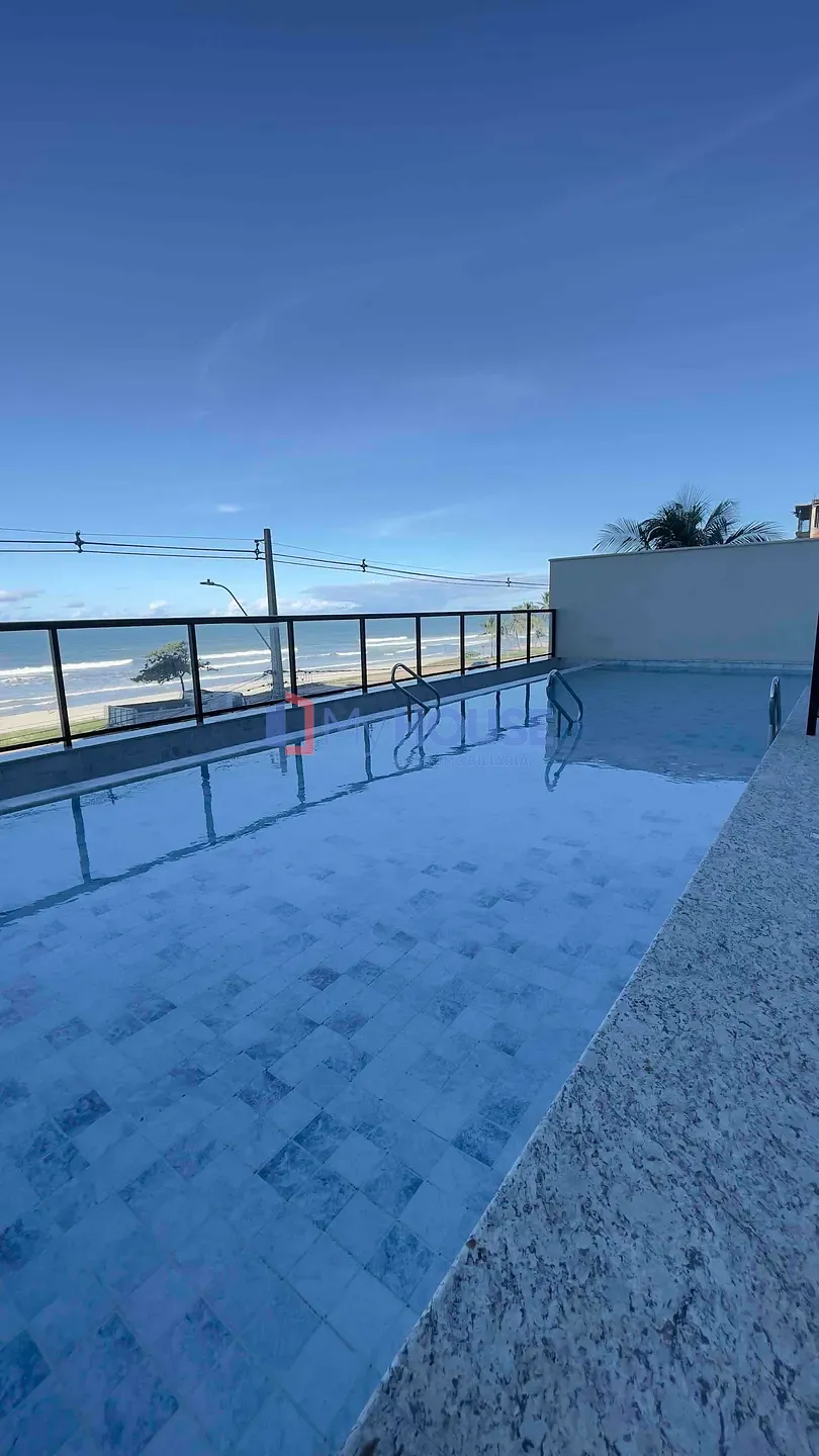 Apartamento, 3 quartos, 92 m² - Foto 29