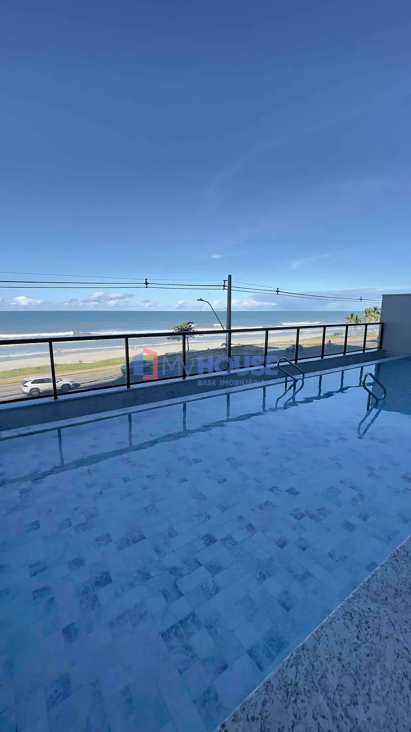 Apartamento, 3 quartos, 92 m² - Foto 27