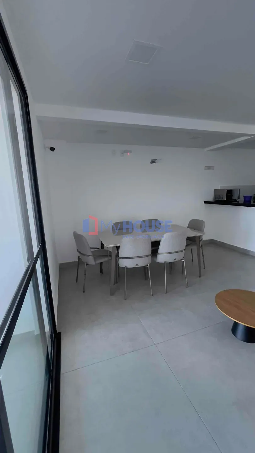 Apartamento, 3 quartos, 92 m² - Foto 24