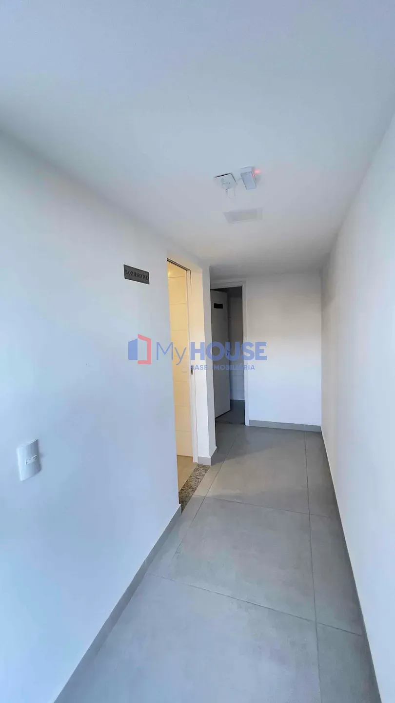 Apartamento, 3 quartos, 92 m² - Foto 21