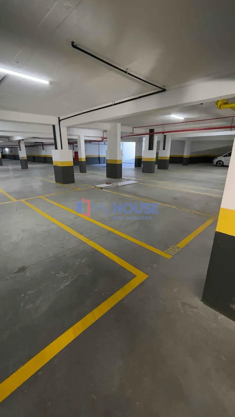Apartamento, 3 quartos, 92 m² - Foto 20