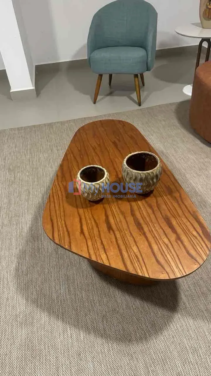Apartamento, 3 quartos, 92 m² - Foto 16