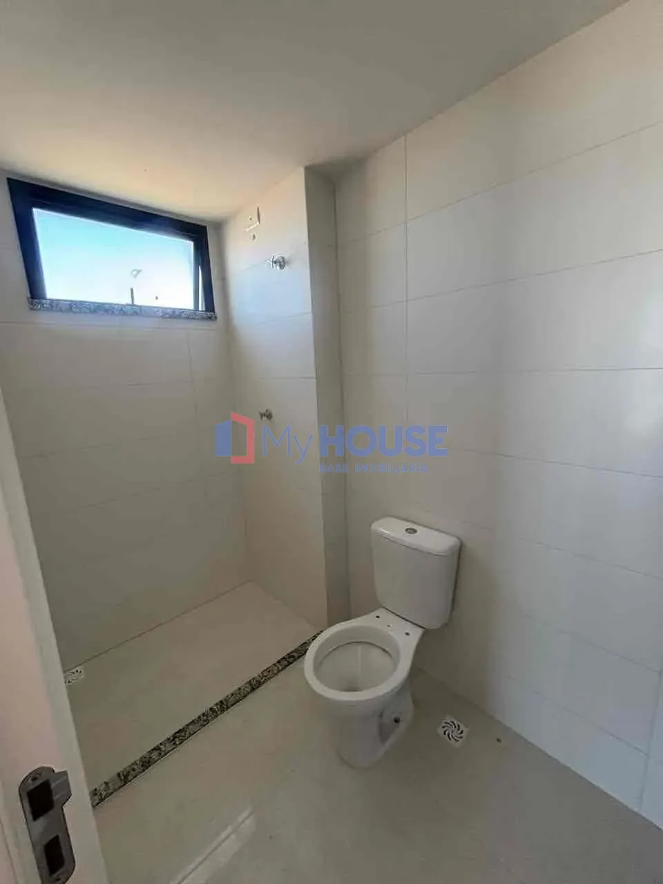 Apartamento, 3 quartos, 92 m² - Foto 6