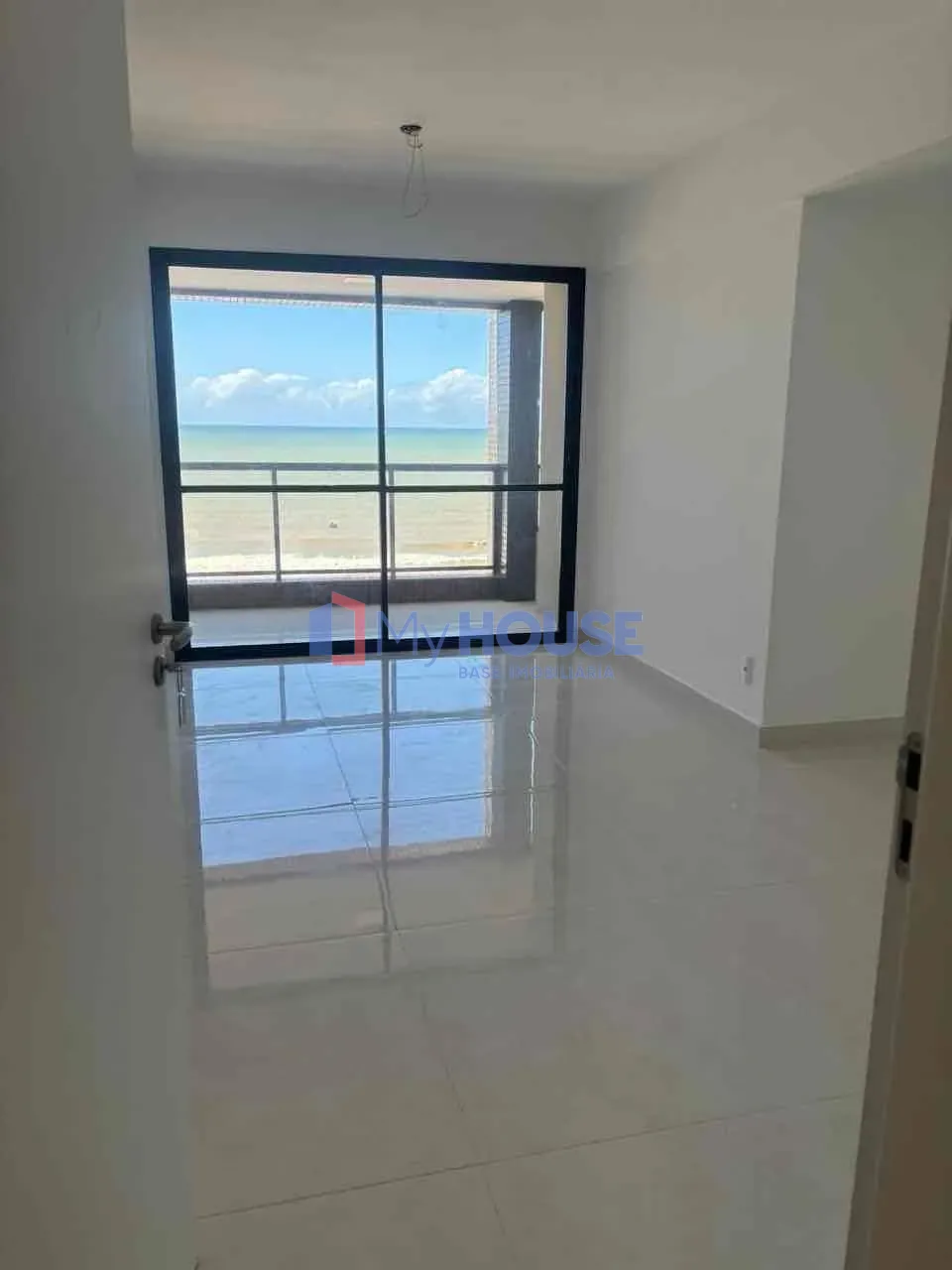 Apartamento, 3 quartos, 92 m² - Foto 11