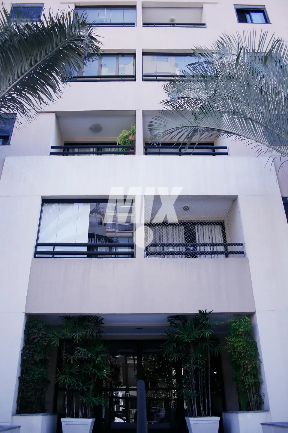 Apartamento, 1 quarto, 52 m² - Foto 13