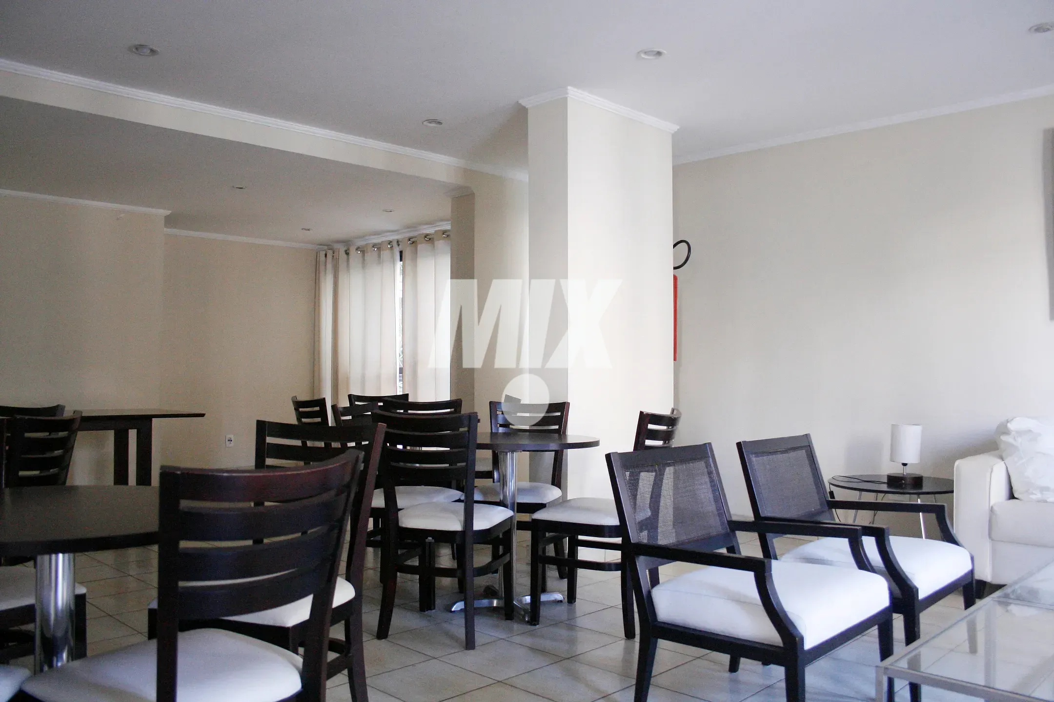 Apartamento, 1 quarto, 52 m² - Foto 26