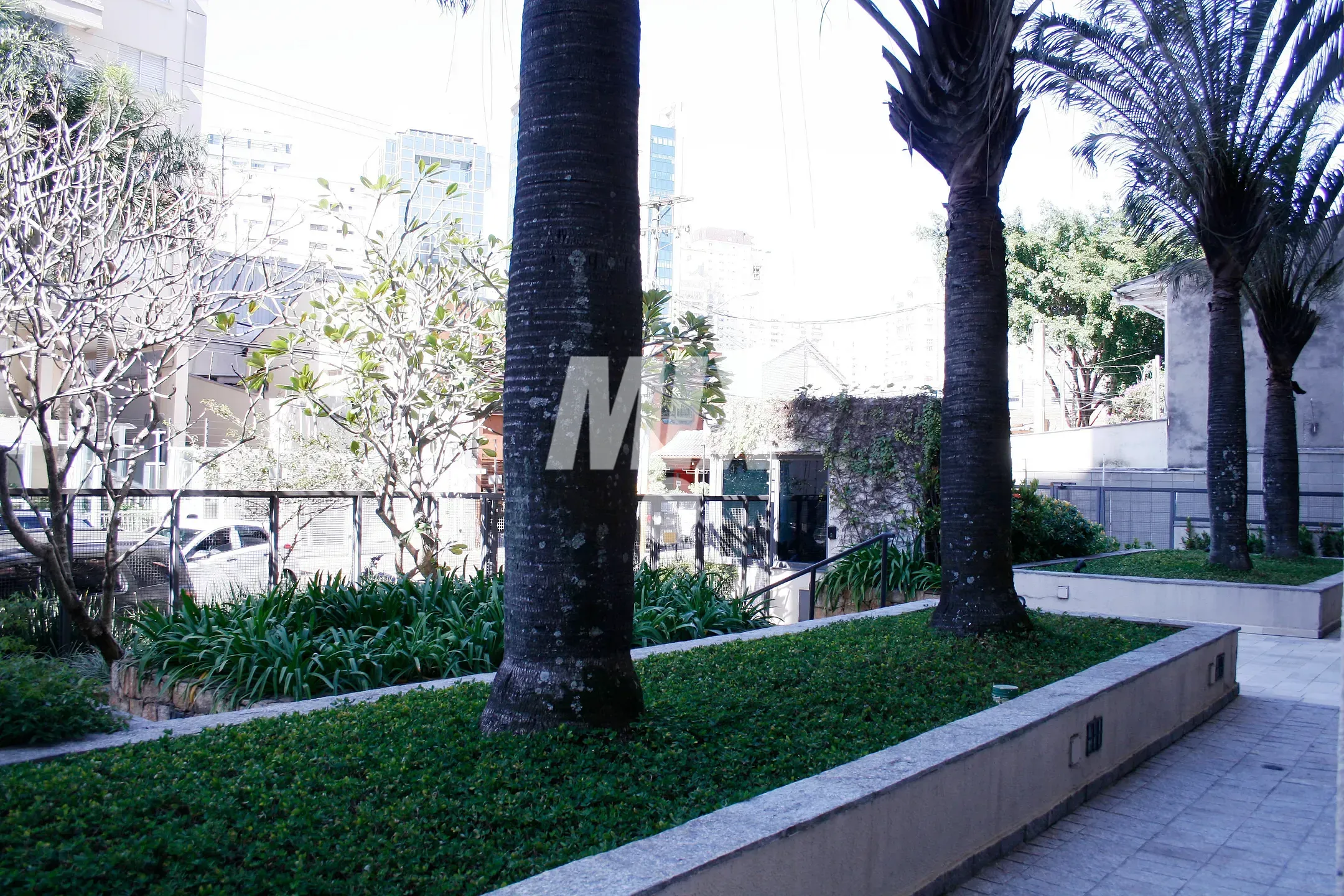 Apartamento, 1 quarto, 52 m² - Foto 15