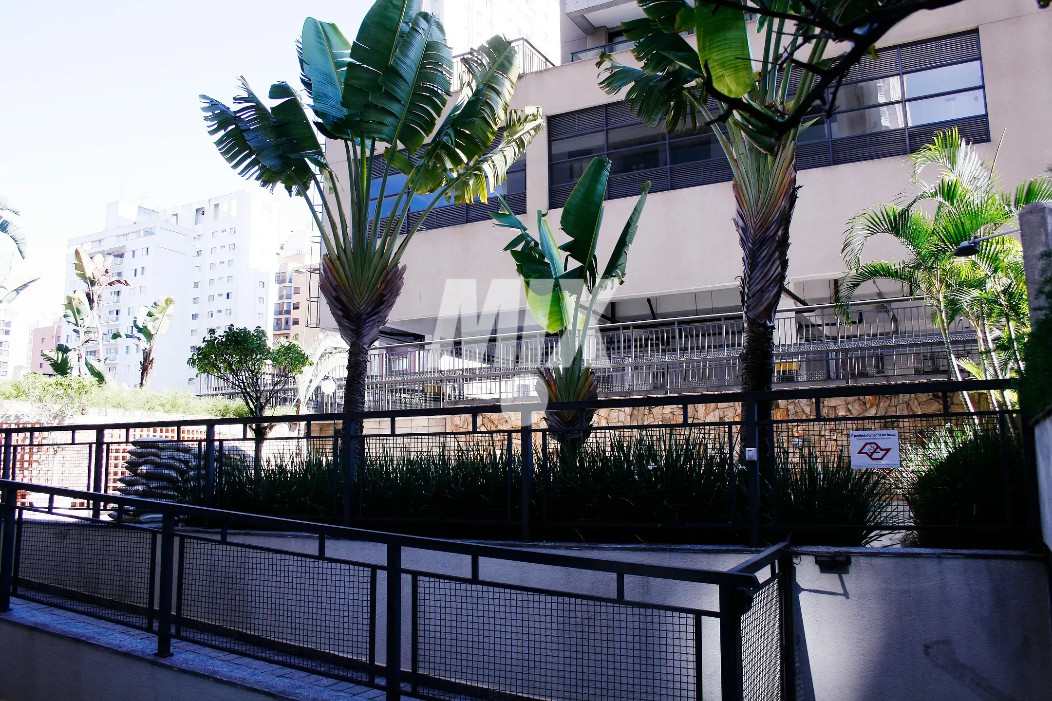 Apartamento, 1 quarto, 52 m² - Foto 14
