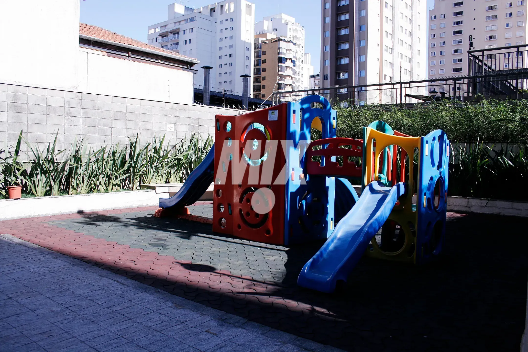 Apartamento, 1 quarto, 52 m² - Foto 18